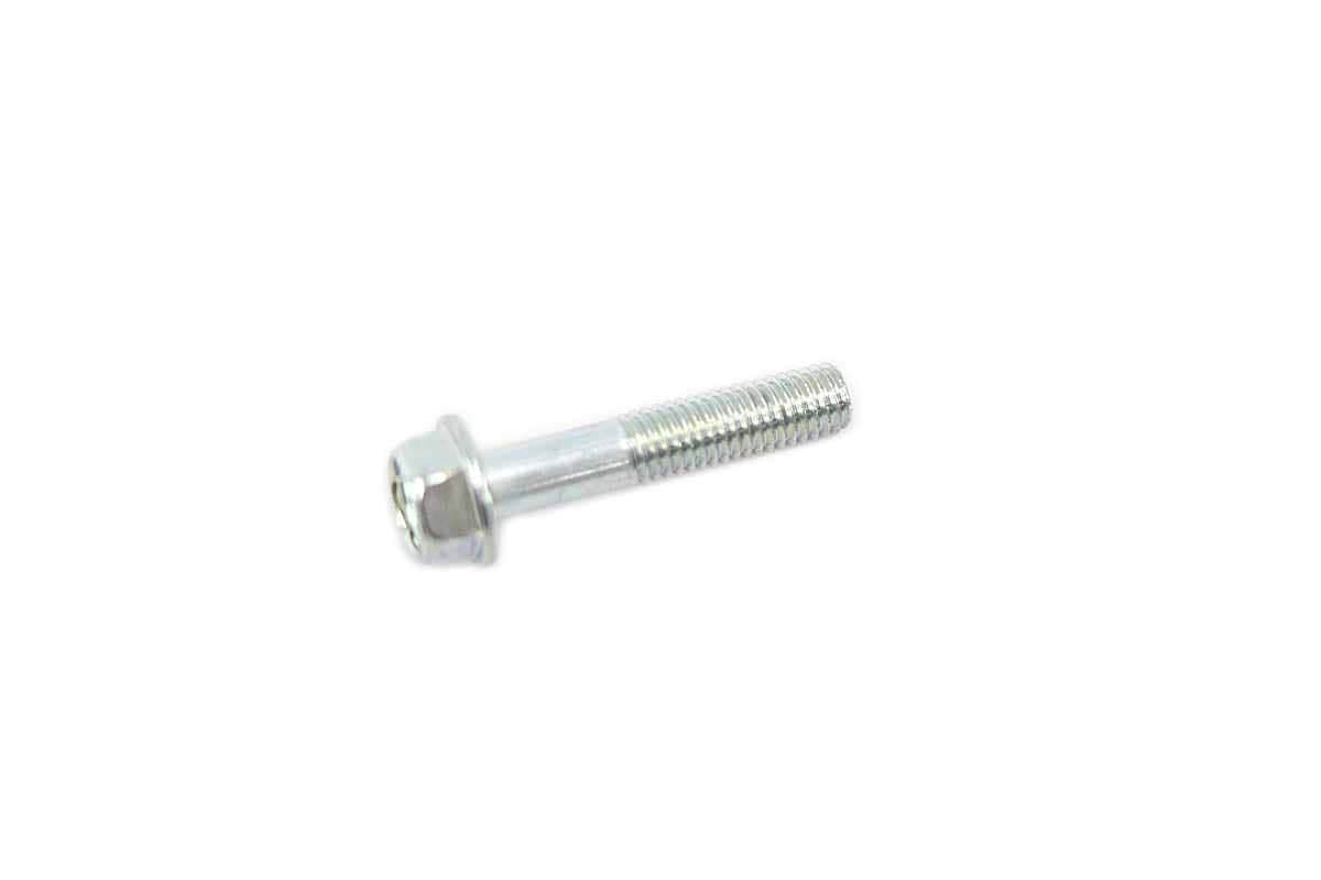Bolt Hex
