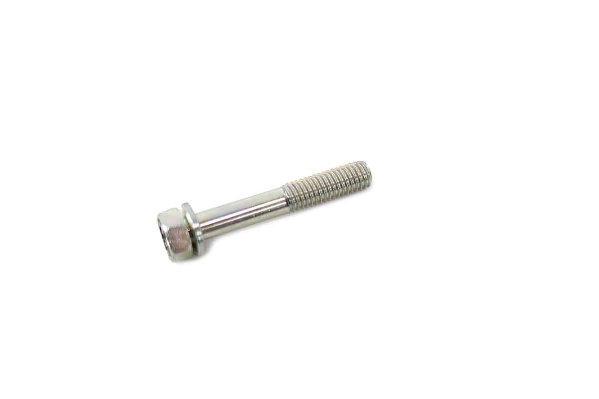 Bolt Hex