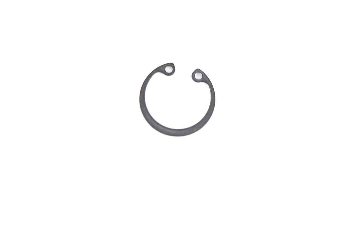 Ring Snap