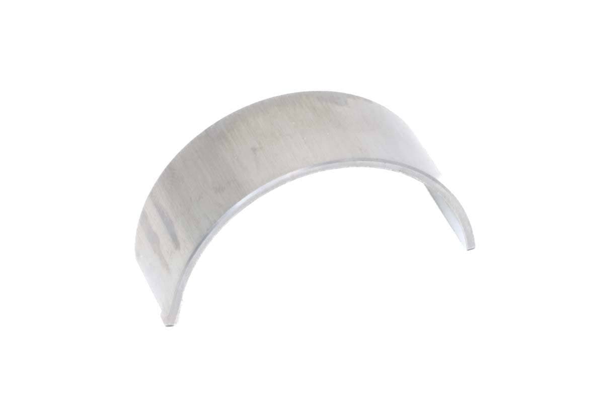 Bearing Rod