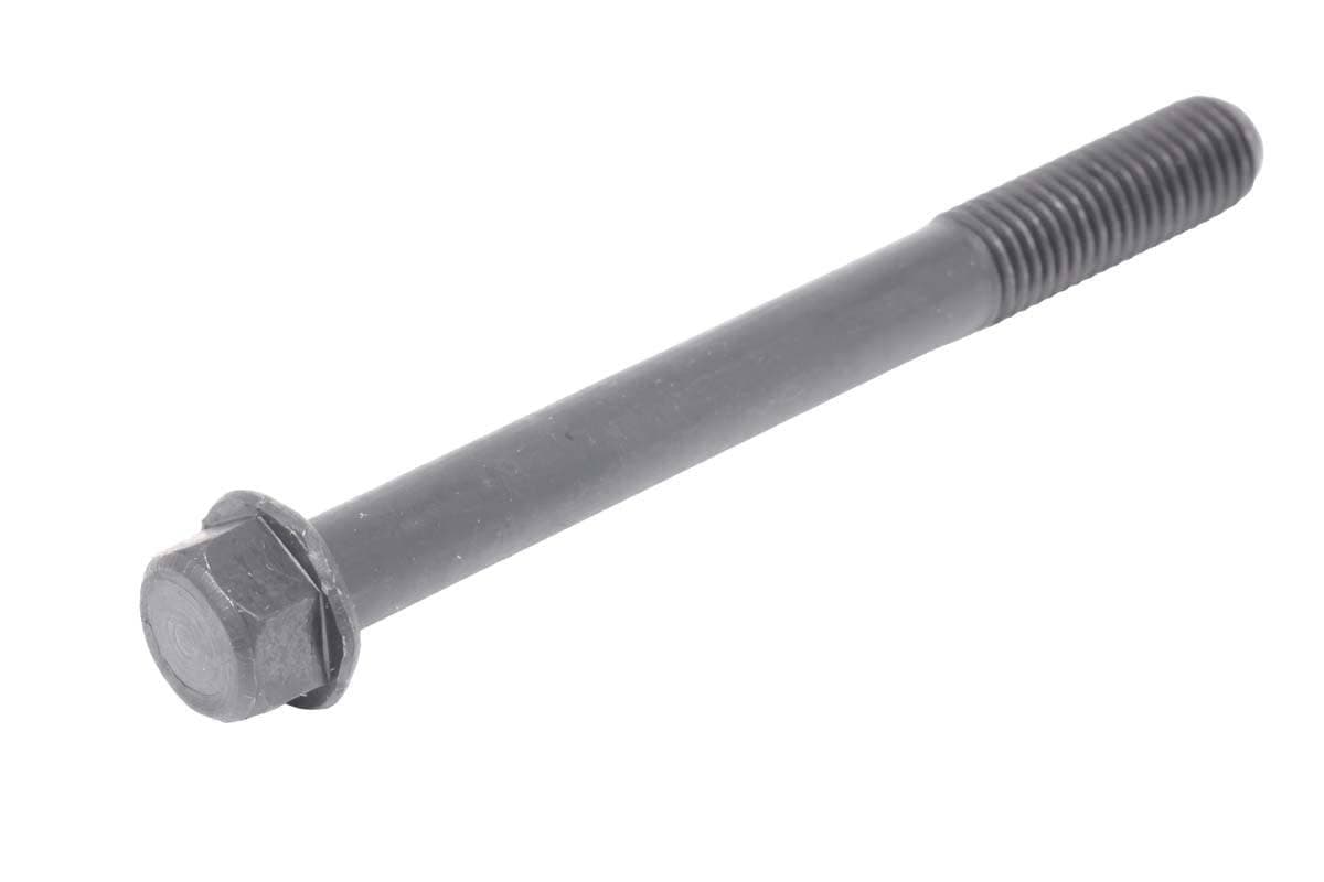 Bolt Head