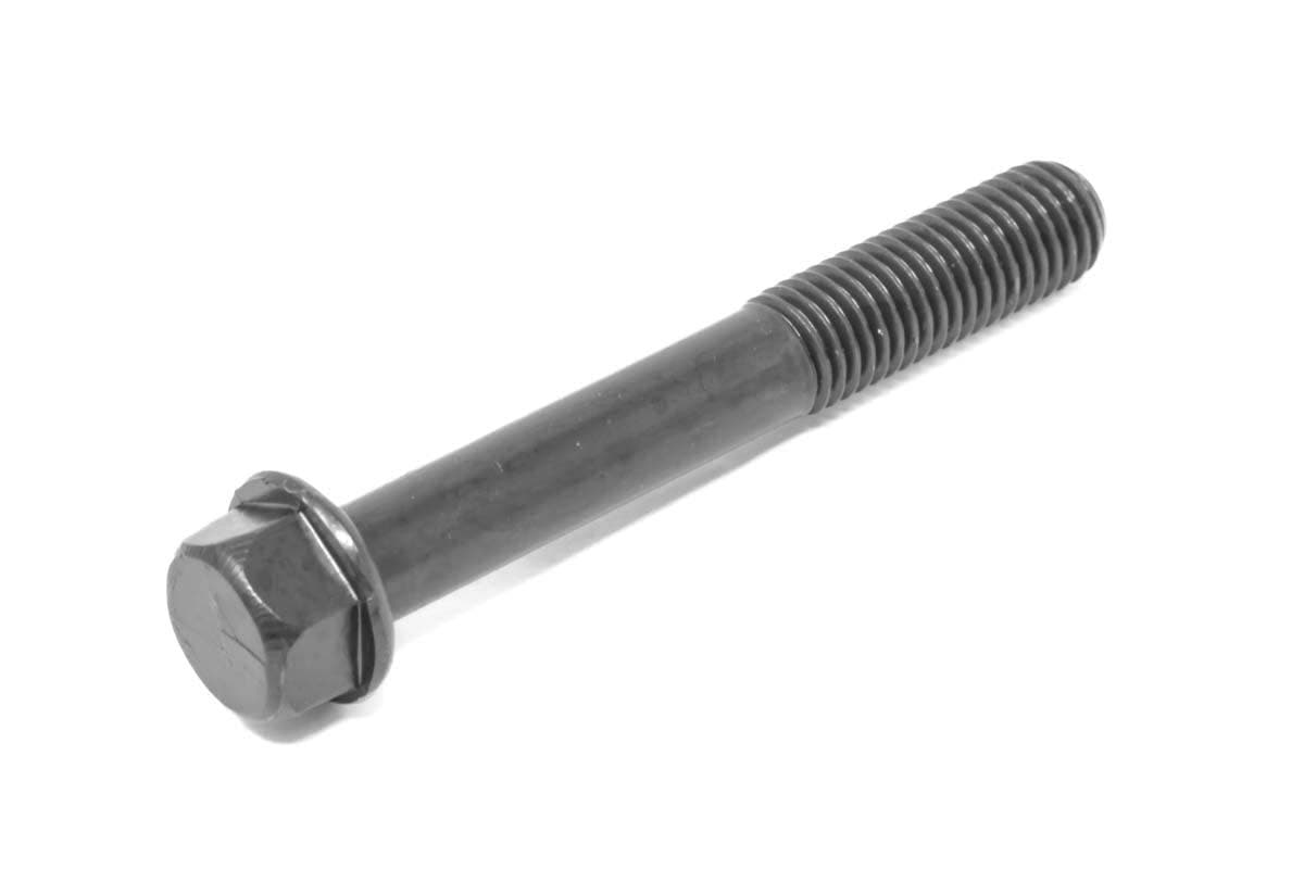 Bolt Head
