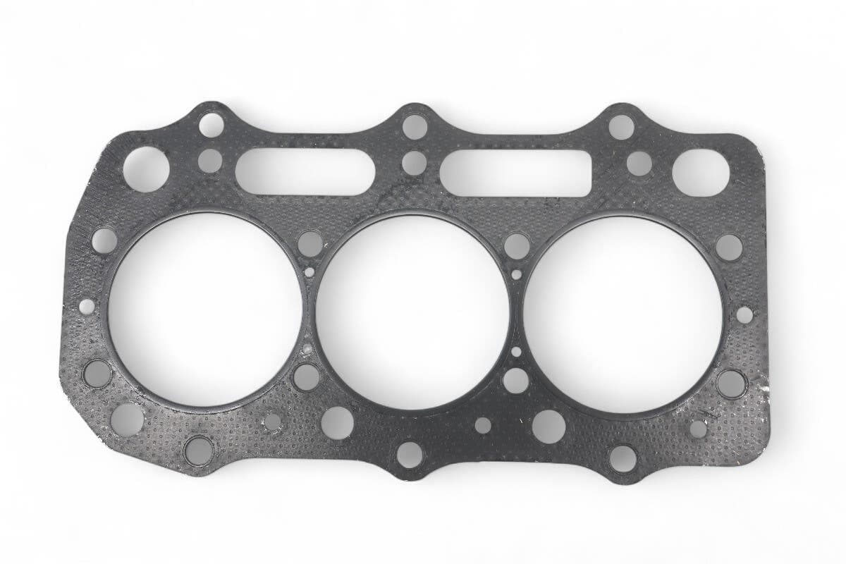 Gasket Cylinder Head