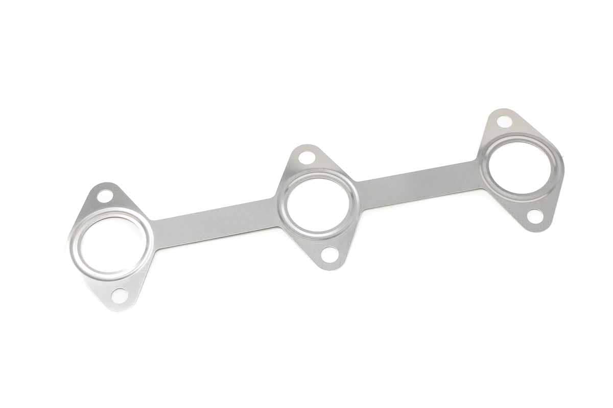 Gasket Seal