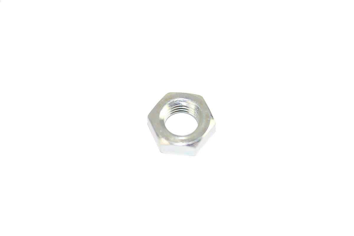 Nut Hex