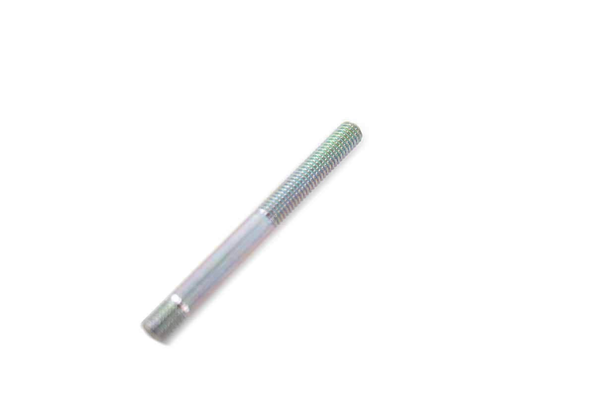 Bolt Stud