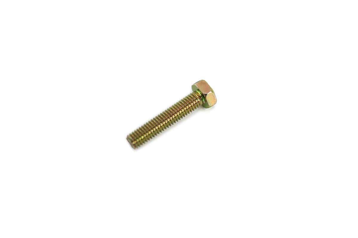 Bolt Hex