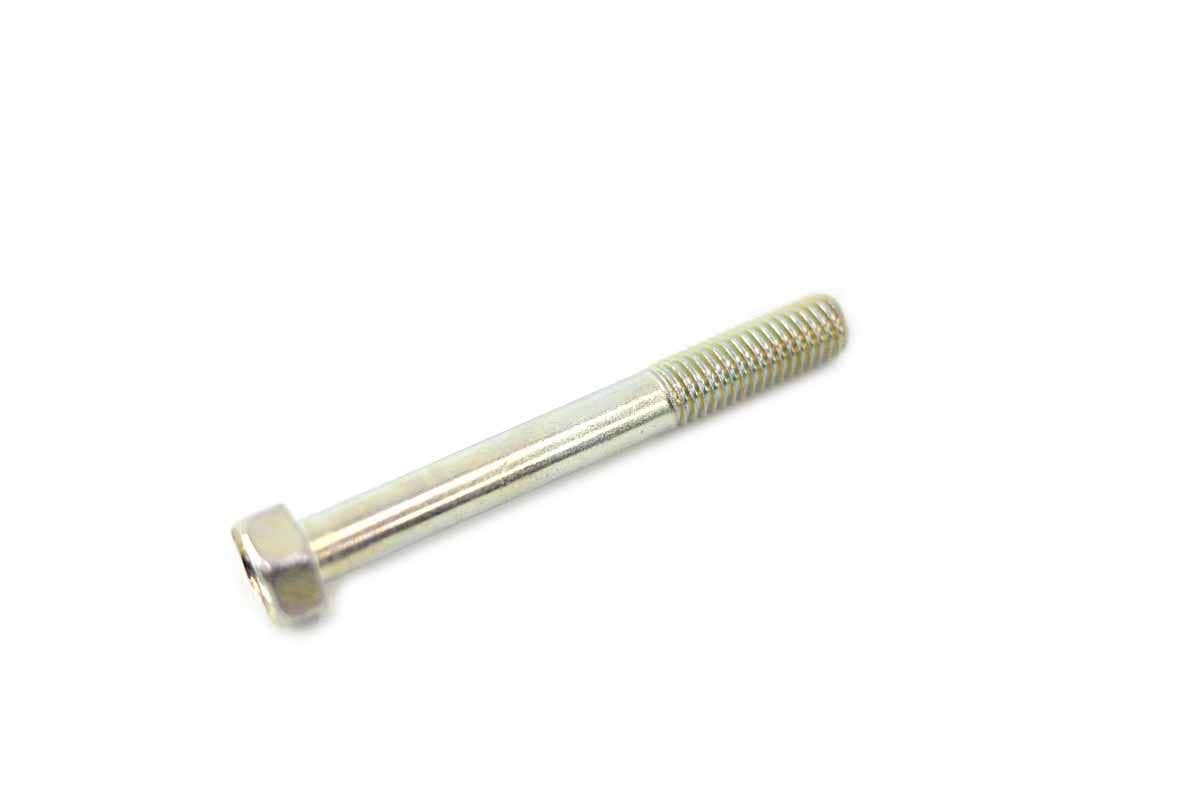 Bolt Hex