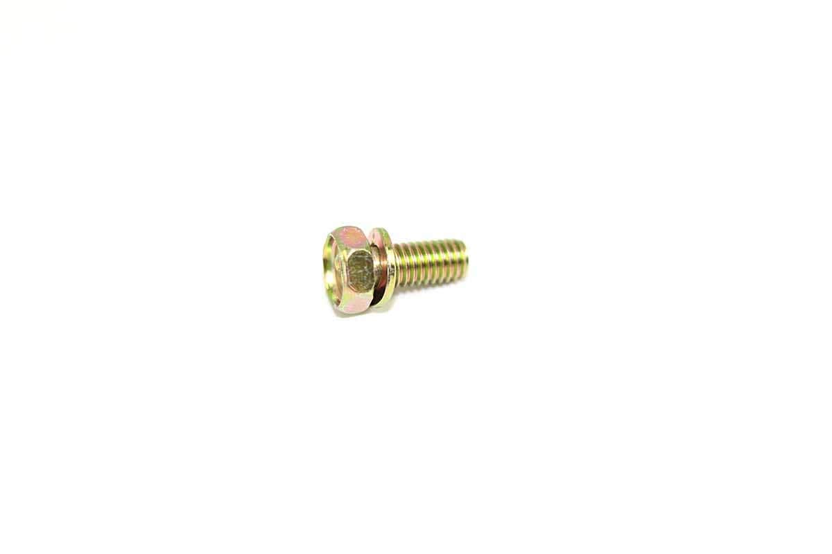 Bolt Hex
