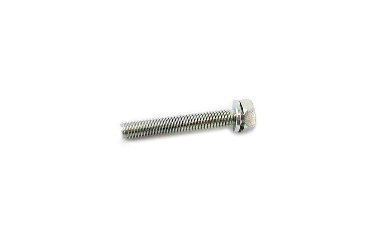 Bolt Hex