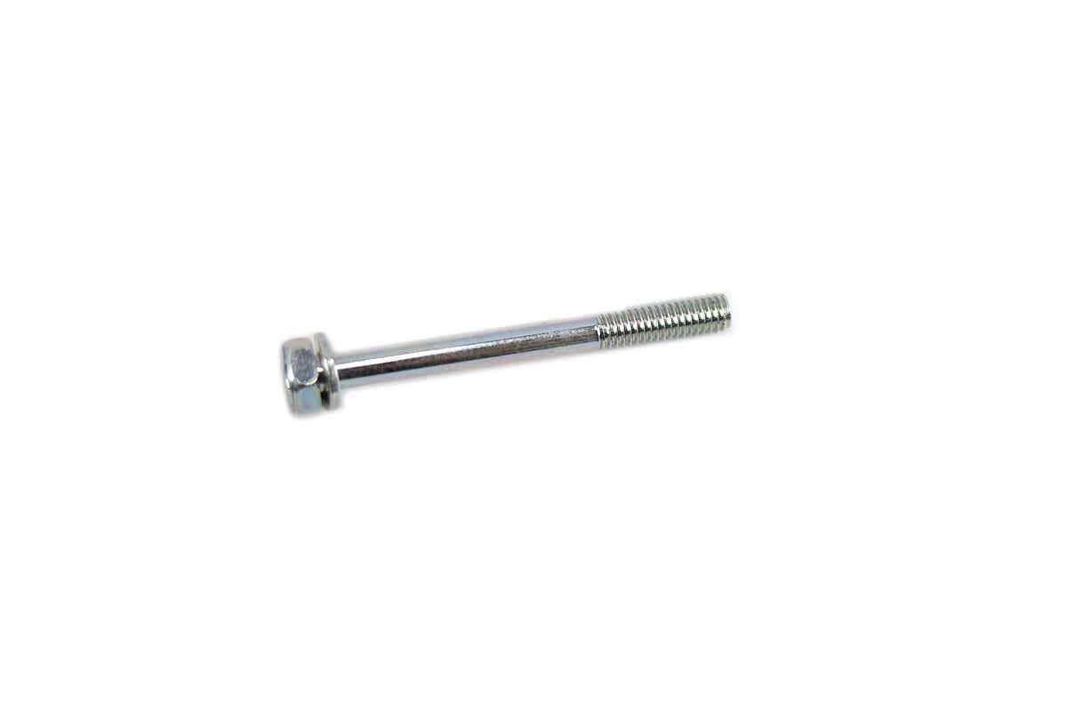 Bolt Hex
