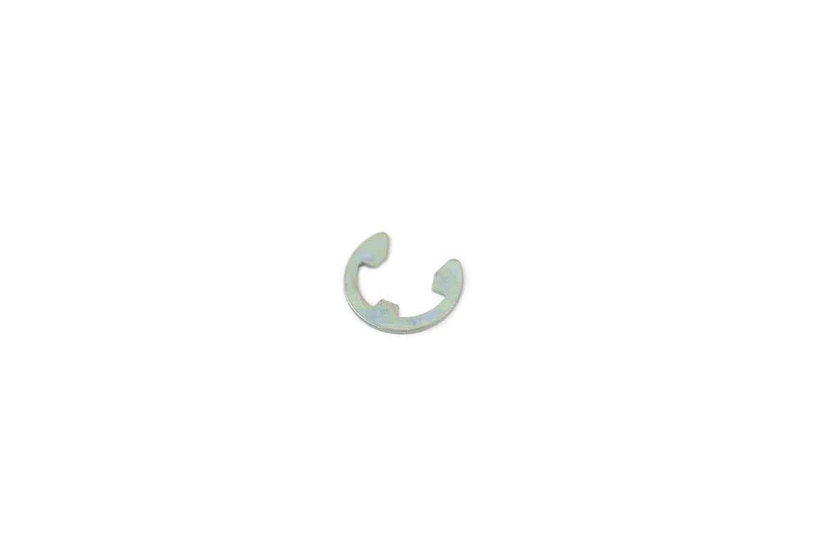 Ring Snap
