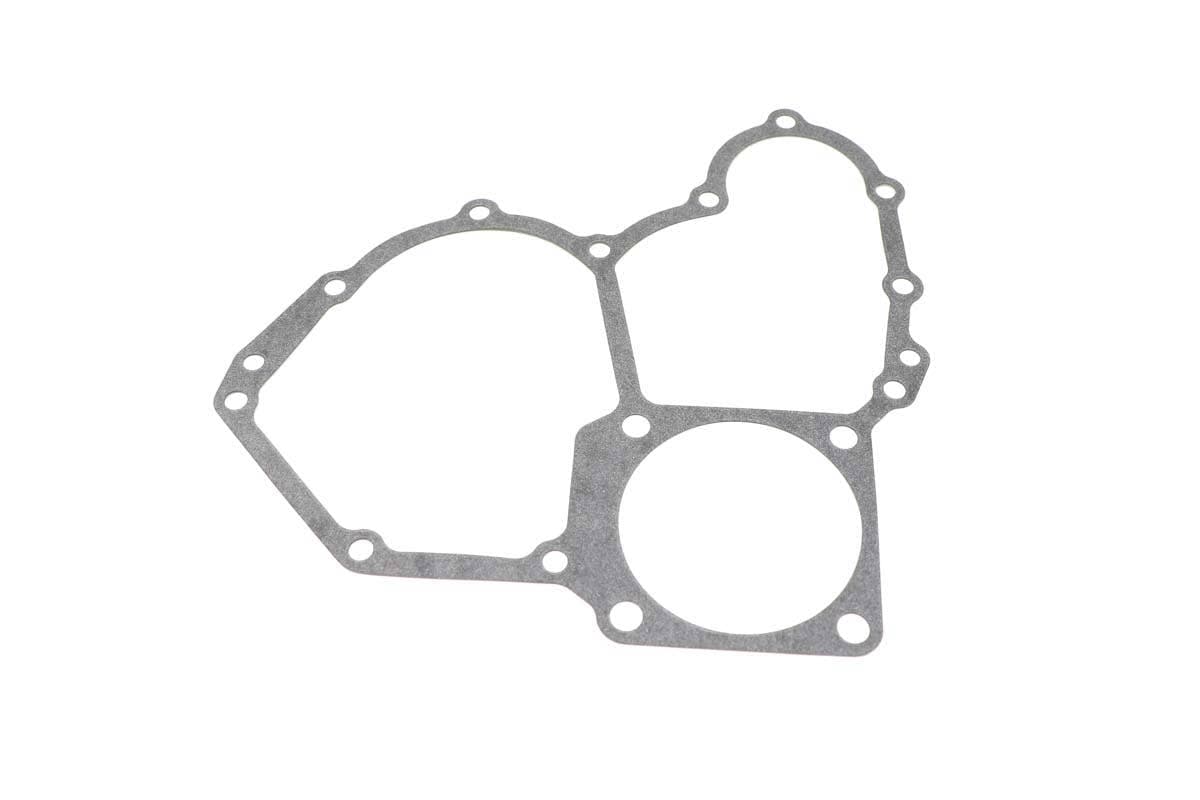 Gasket Seal