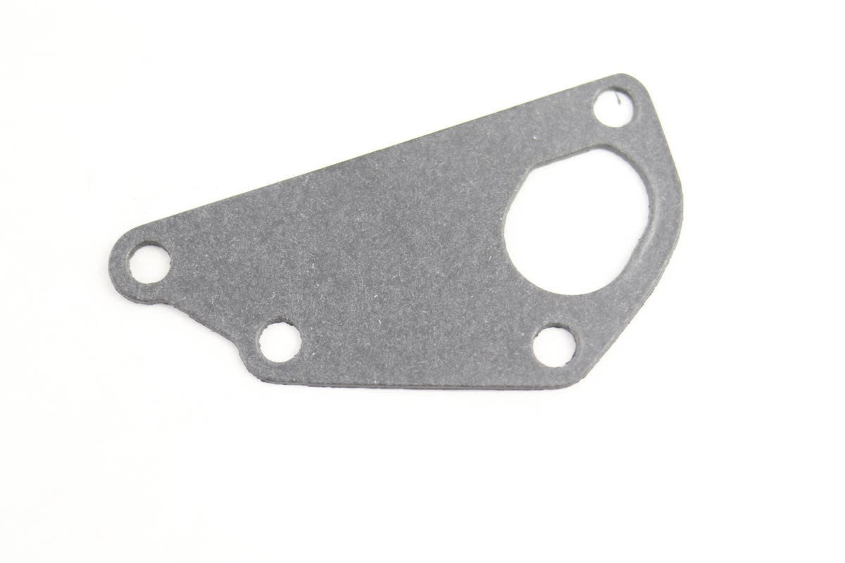 Gasket Seal
