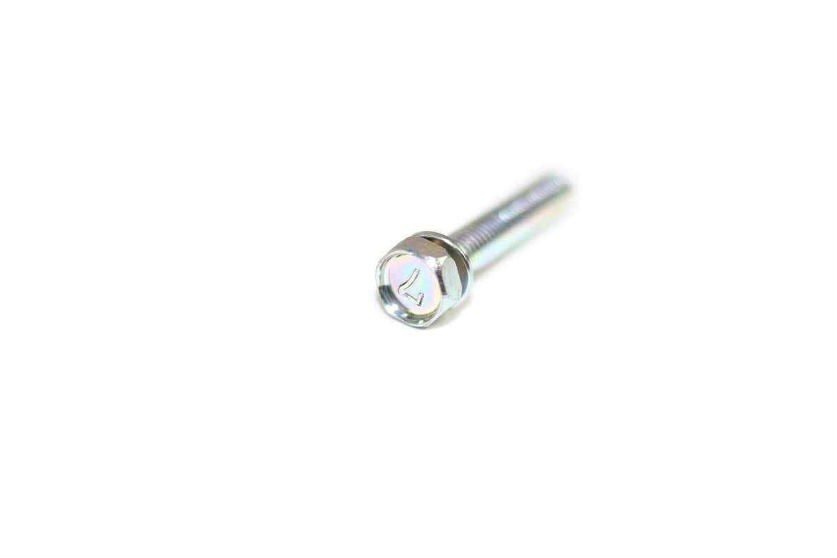 Bolt Hex