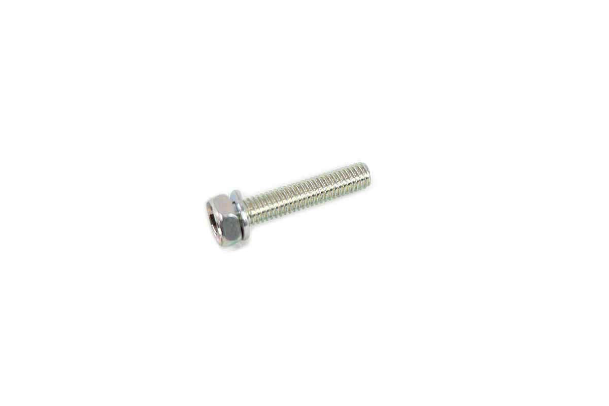 Bolt Hex