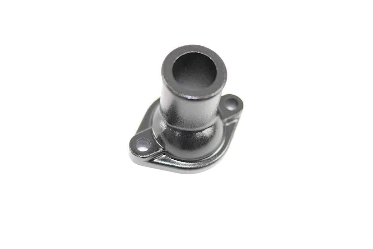 Cover Thermostat
