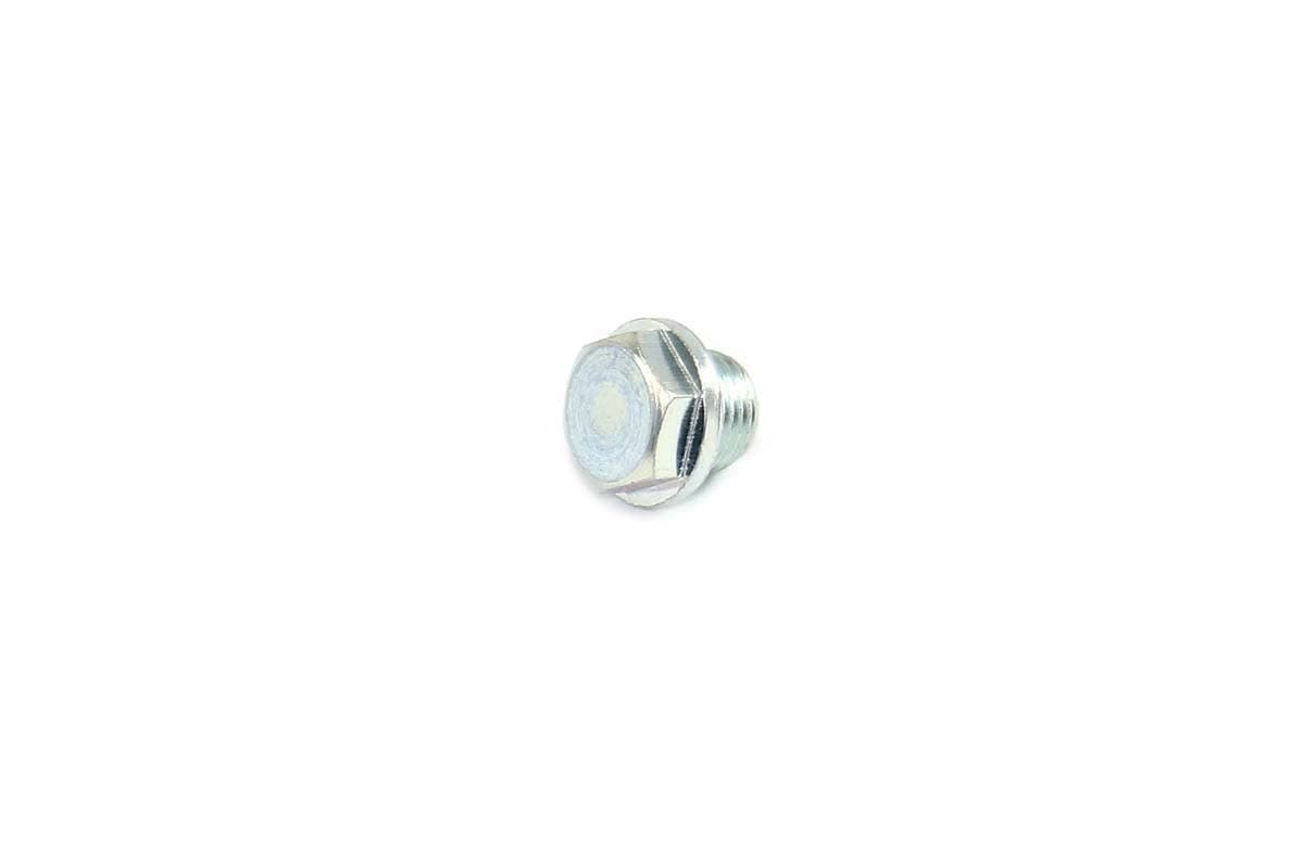 Bolt Hex