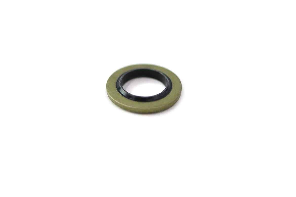 Seal Washer