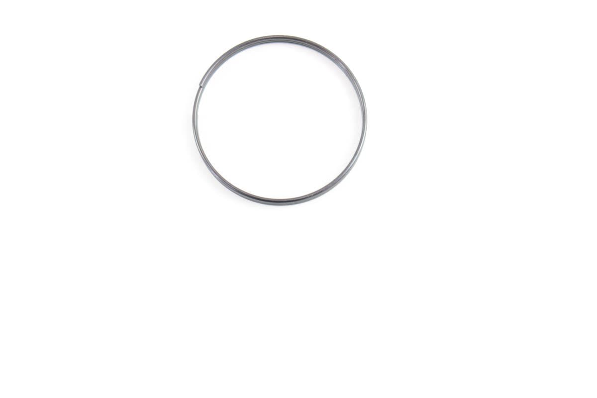 Washer Thrust