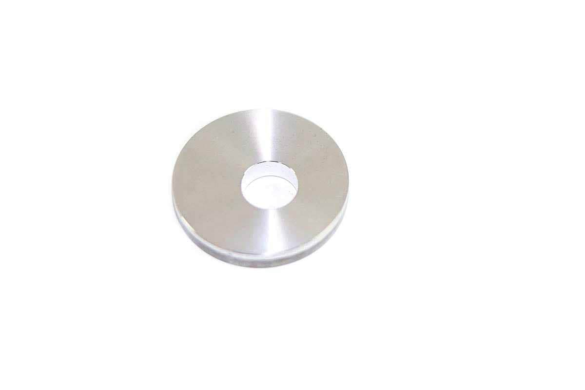 Plate Cover
