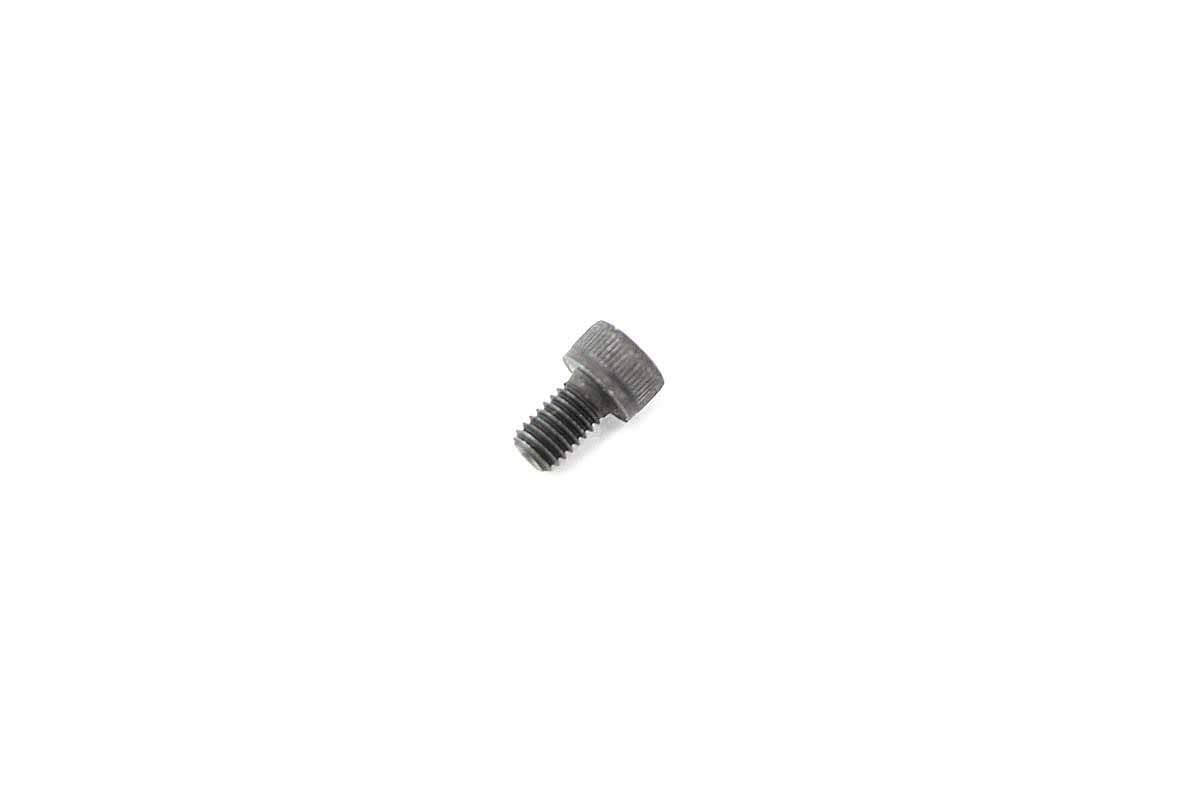 Bolt Hex