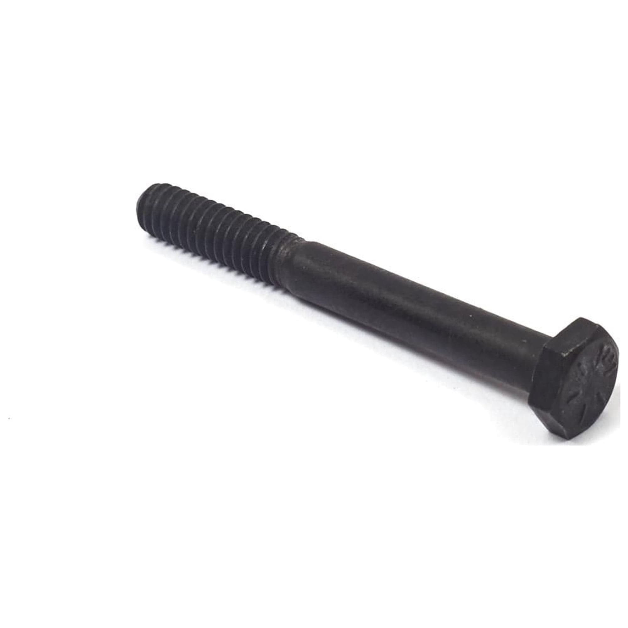 73839MA SCREW, 1/4-20X2.25 HH