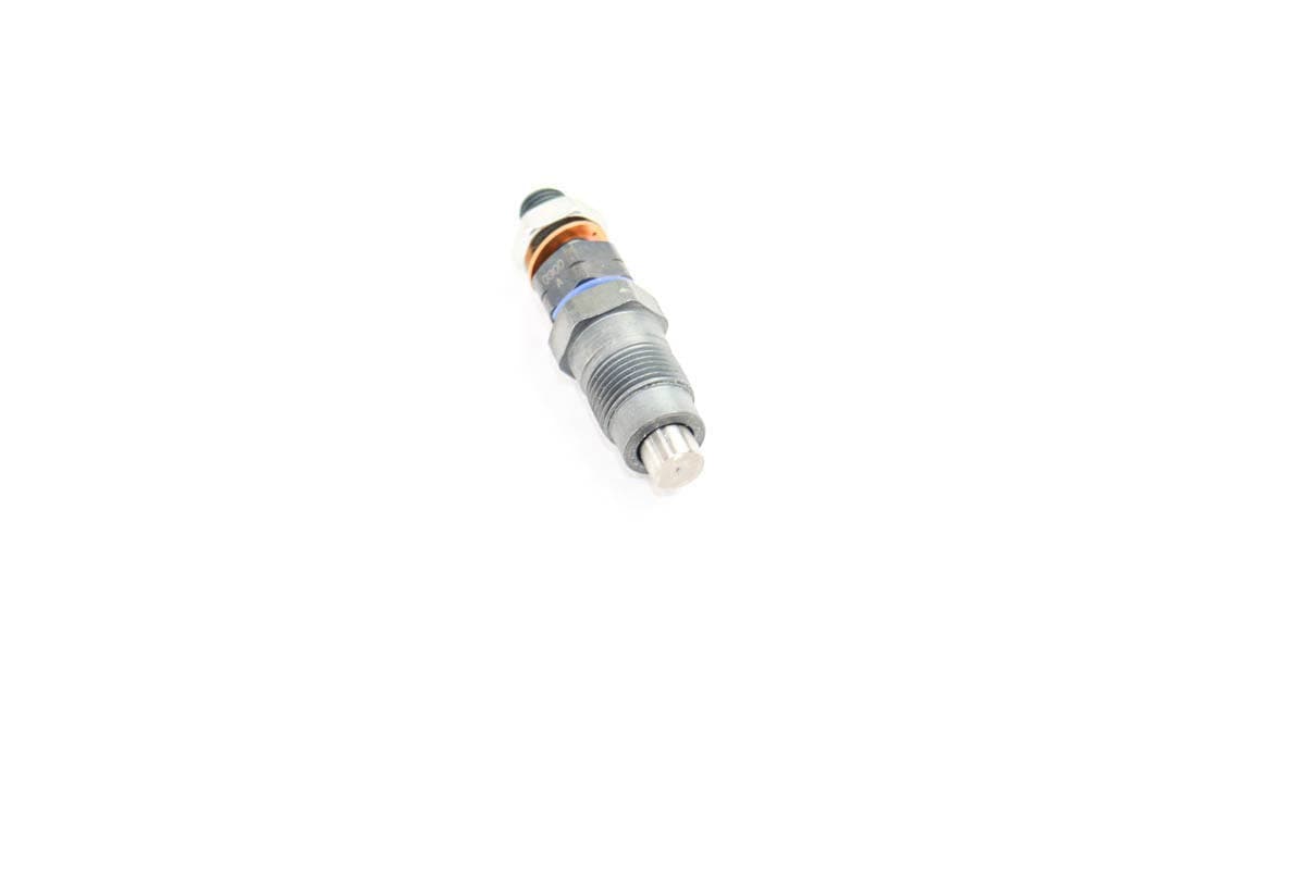 Injector Fuel Assembly