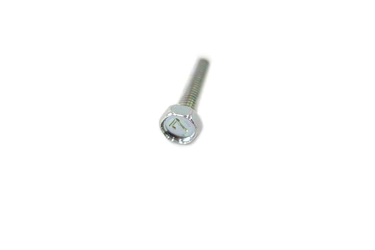Bolt Hex