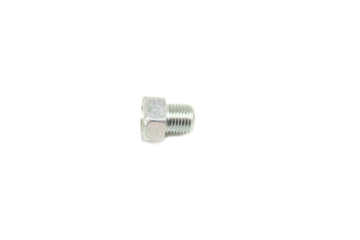 Bolt Hex