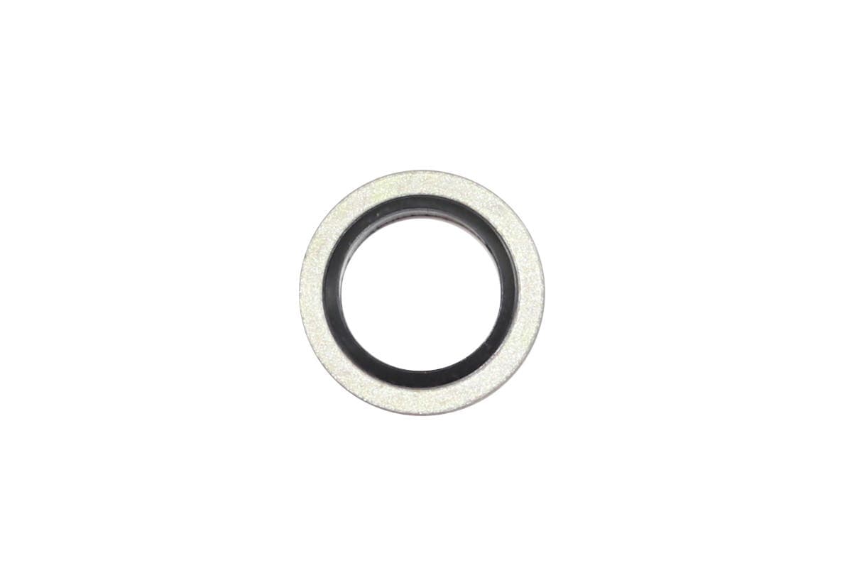 Seal Washer