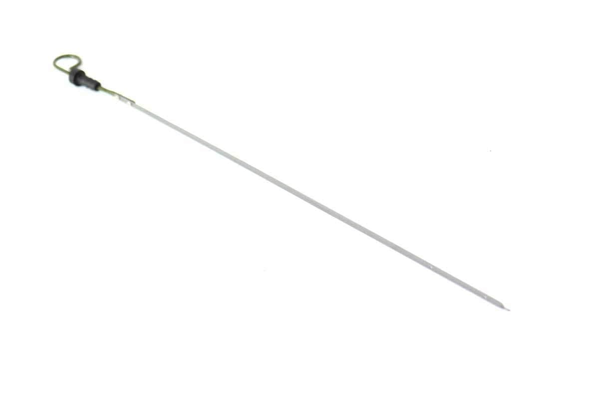 Dipstick Oil Eng