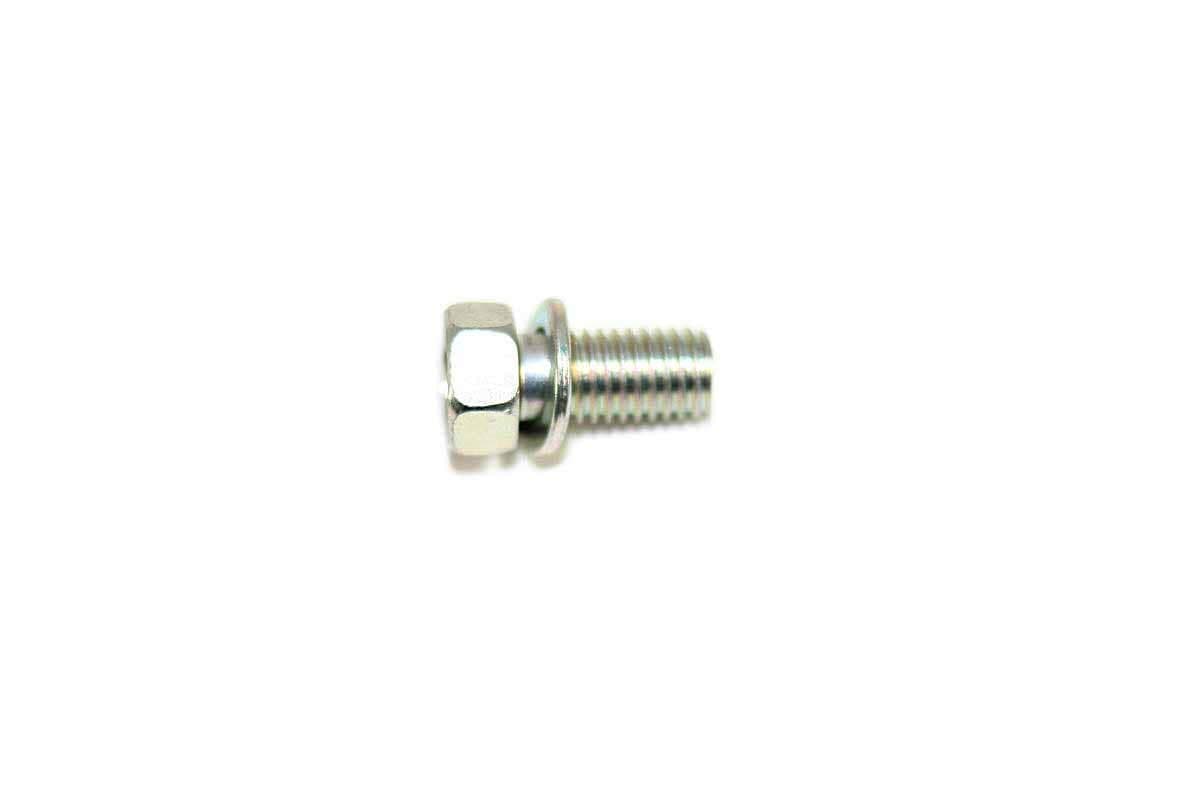 Bolt Hex