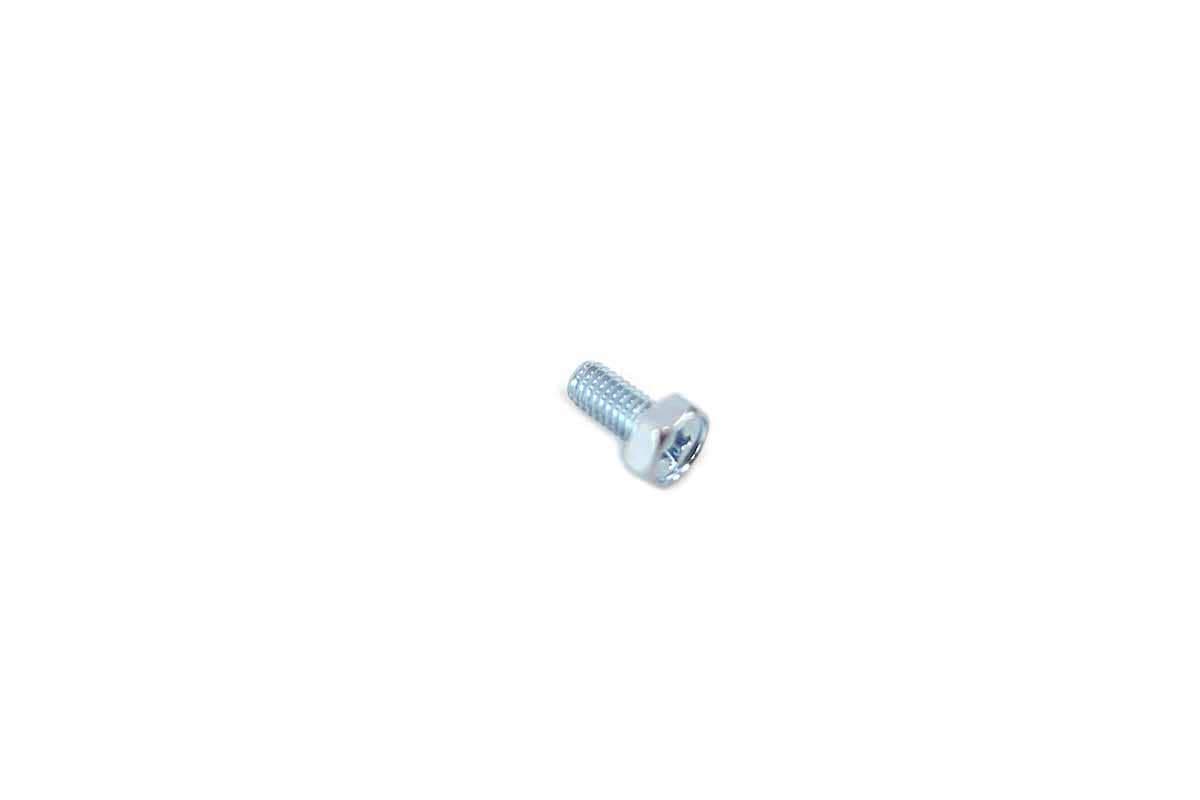 Bolt Hex