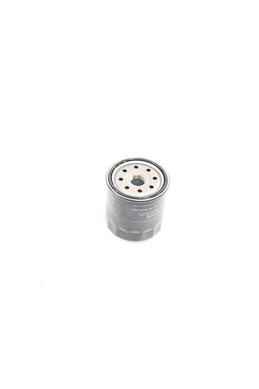 Filter Oil Engine