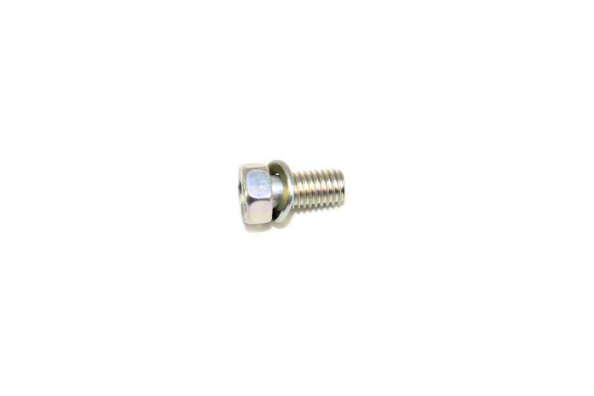Bolt Hex
