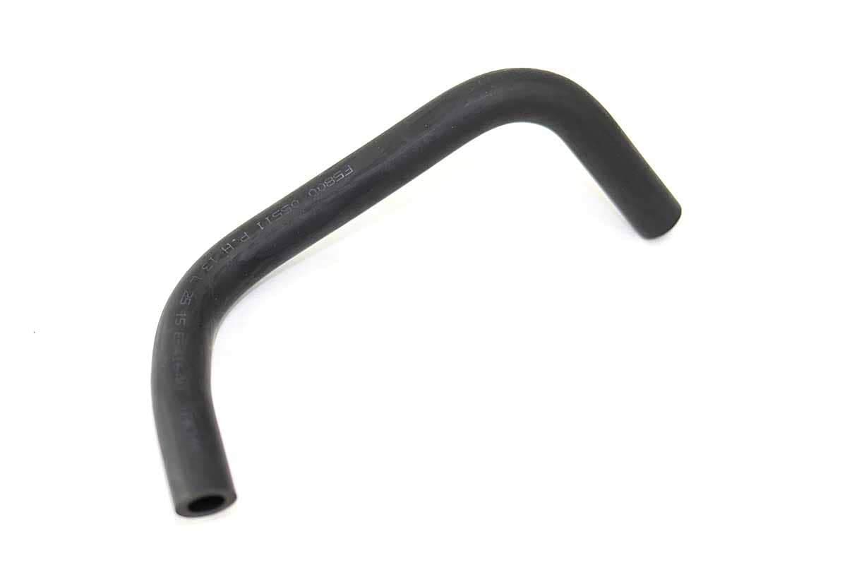 Hose Breather