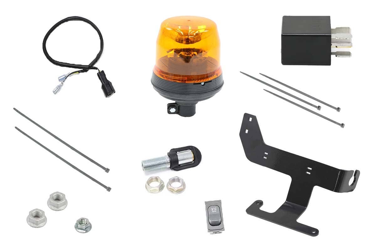 Kit Beacon