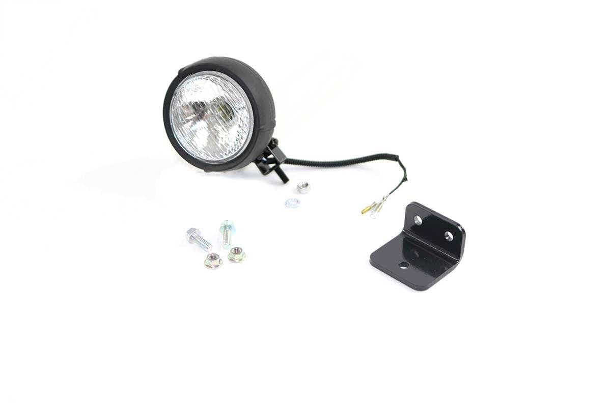 Kit Light Rear