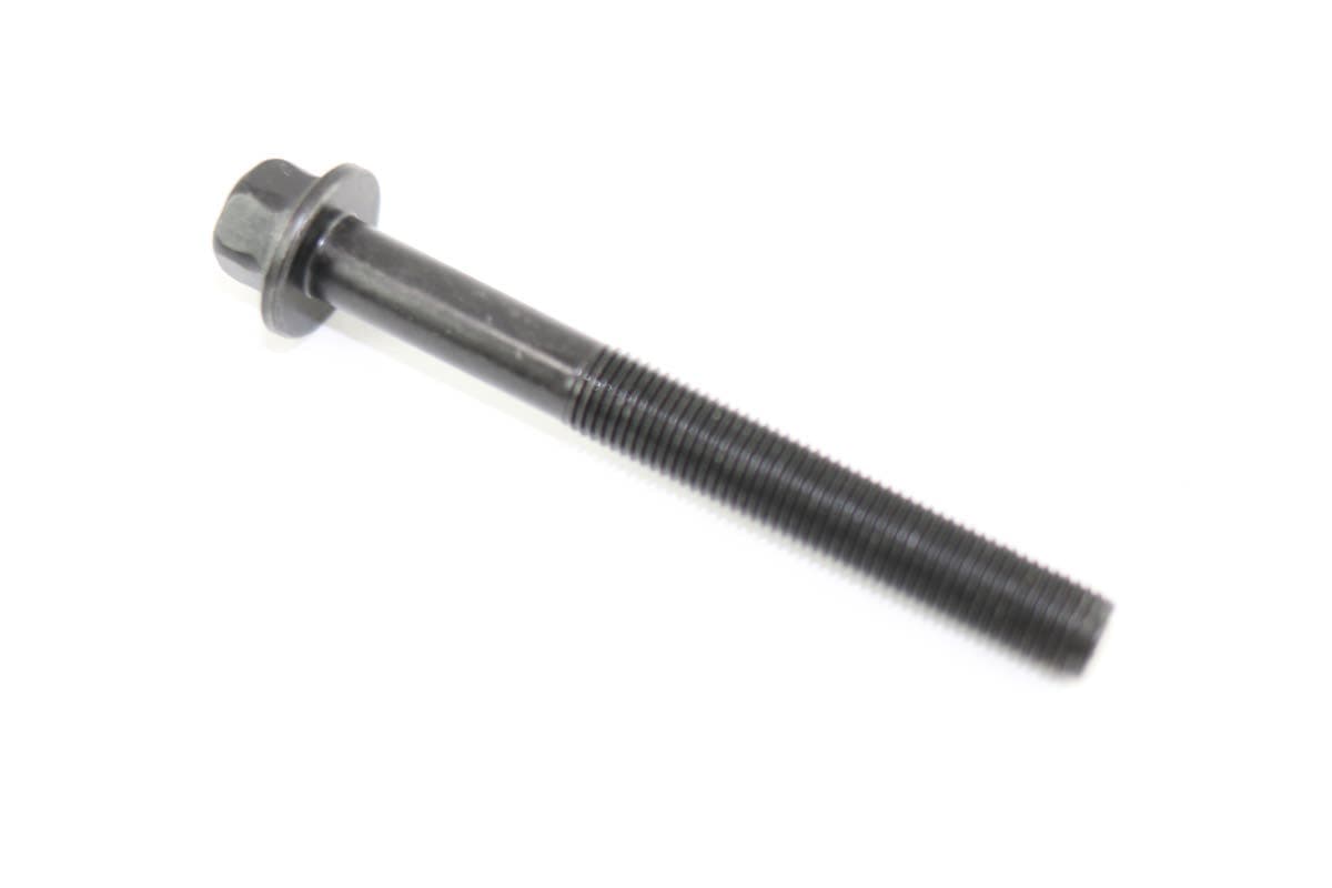 Bolt Head