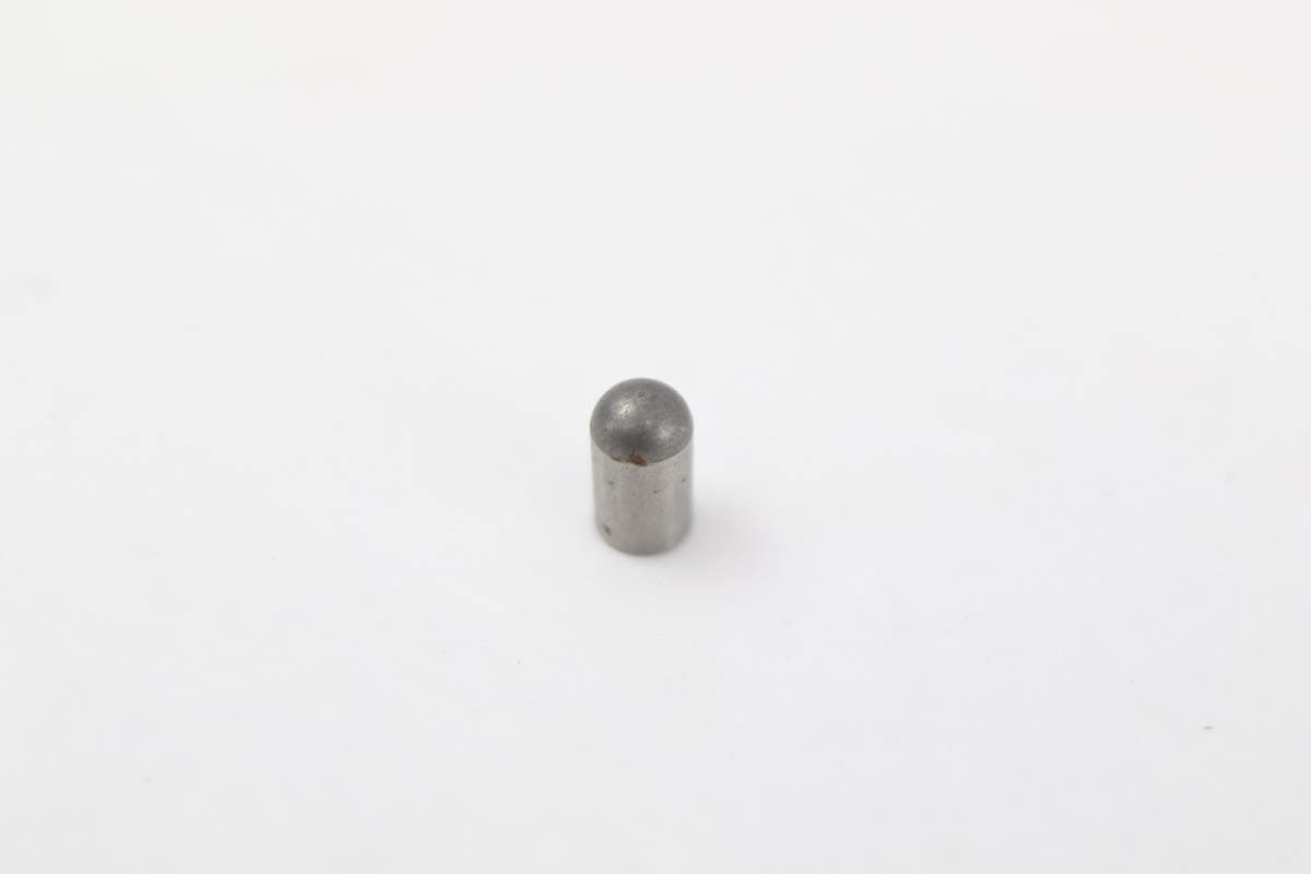 Holder Injector