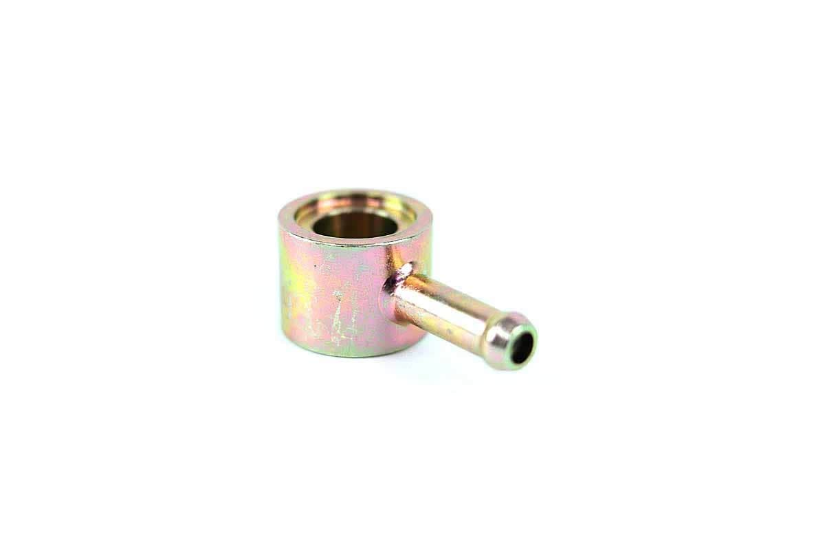 Fitting Adapter