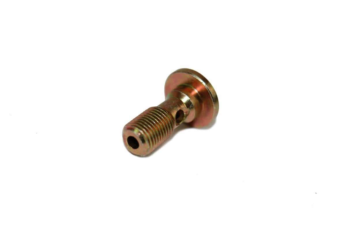 Bolt Hex