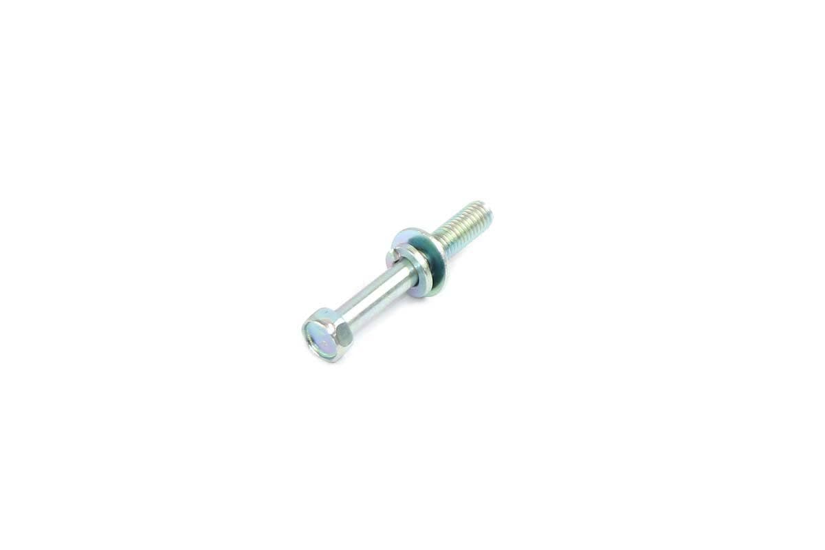 Bolt Hex