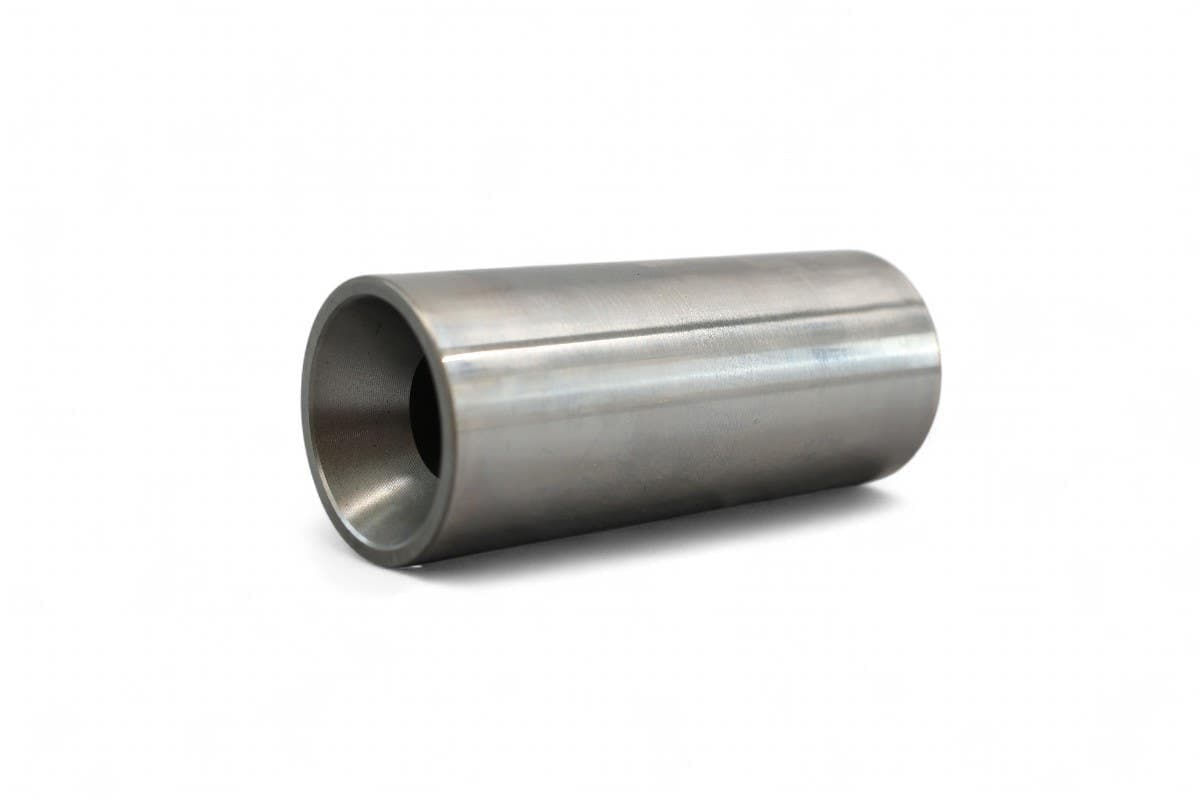 Pin Piston