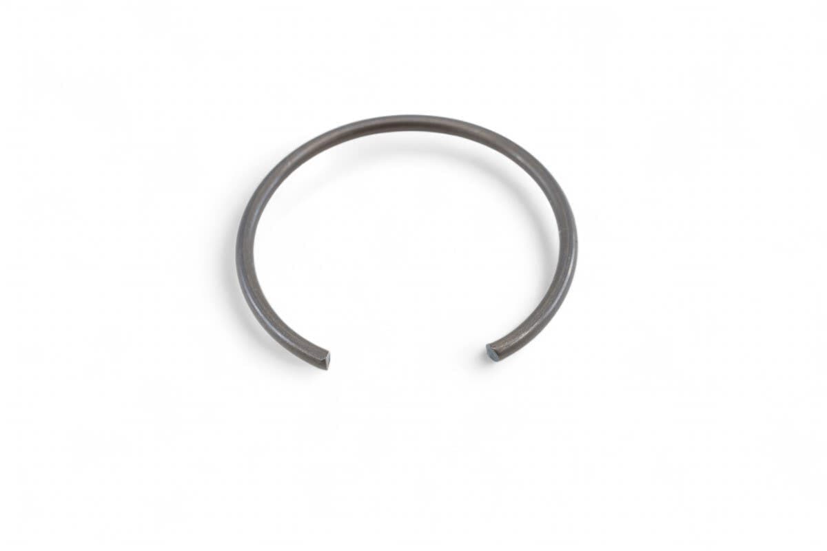 Ring Snap