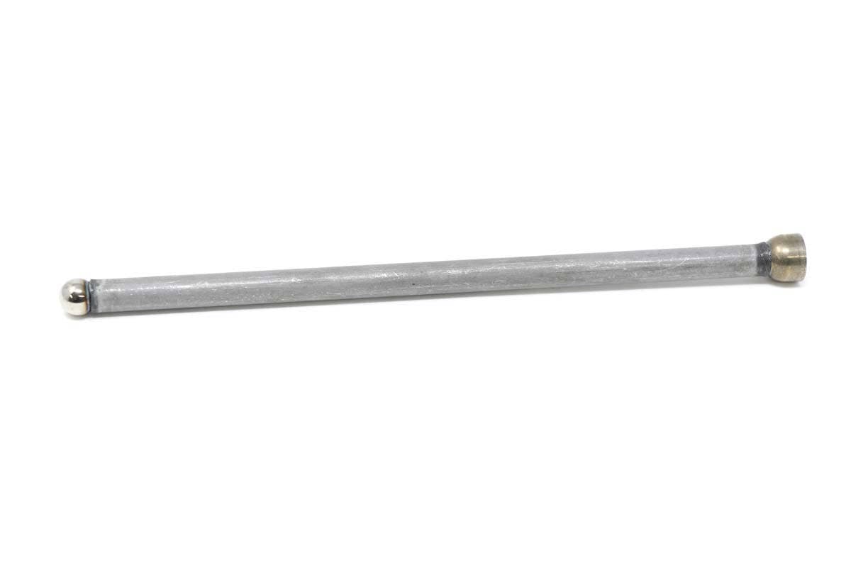 Rod Push