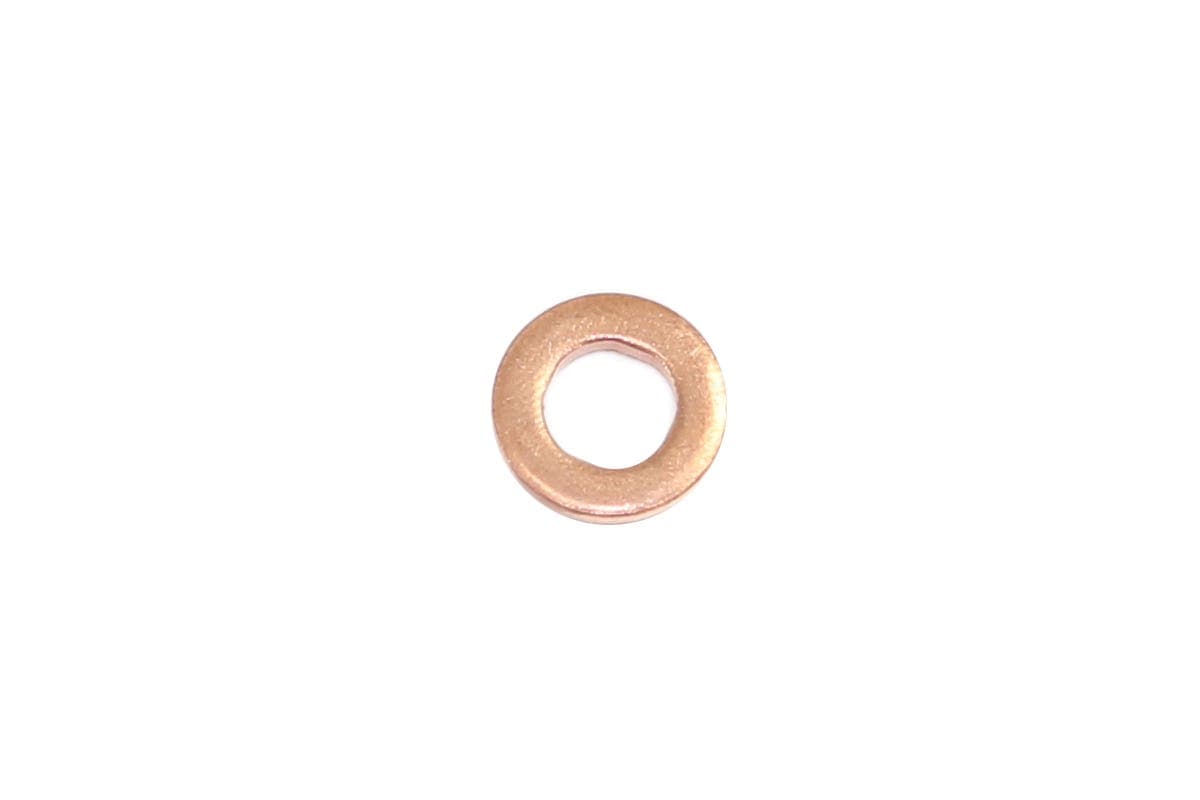 Seal Washer