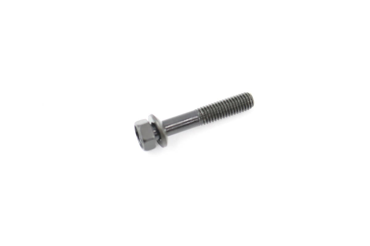 Bolt Hex