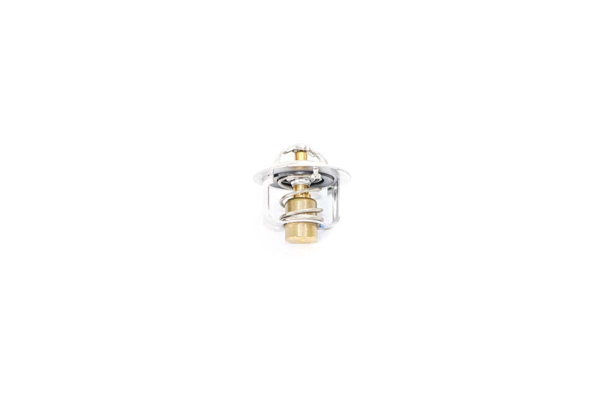 Thermostat Assembly